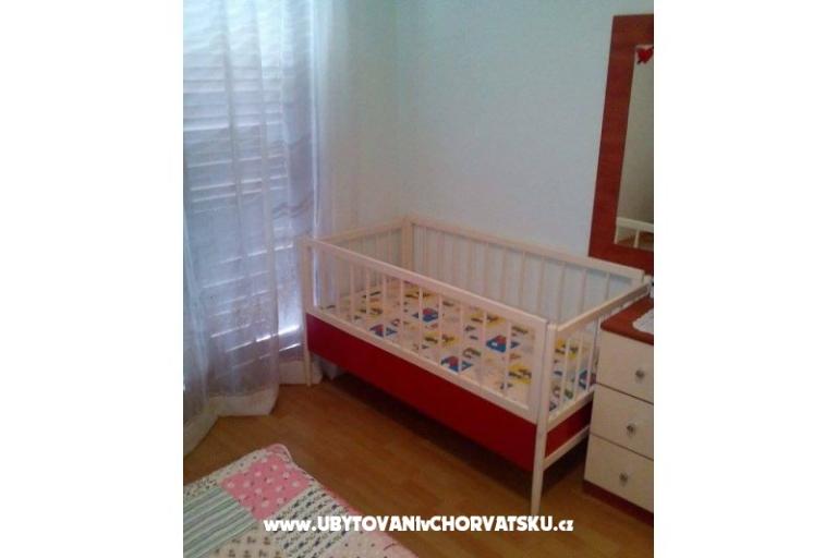 Apartman Denis – fotó 13