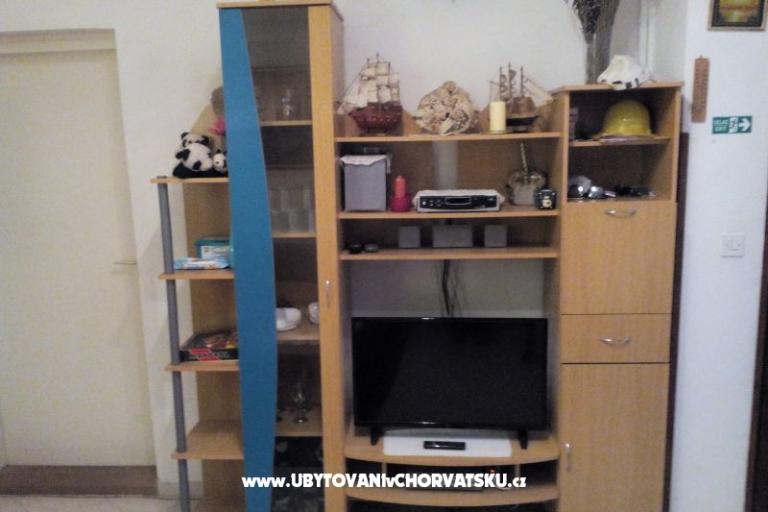 Apartman Denis – fotó 14