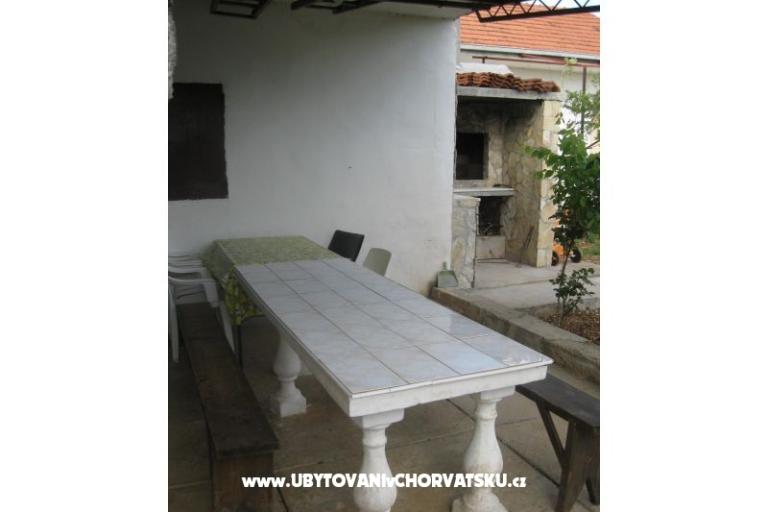 Apartman Denis – fotó 15