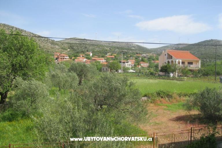 Apartman Denis – fotó 16