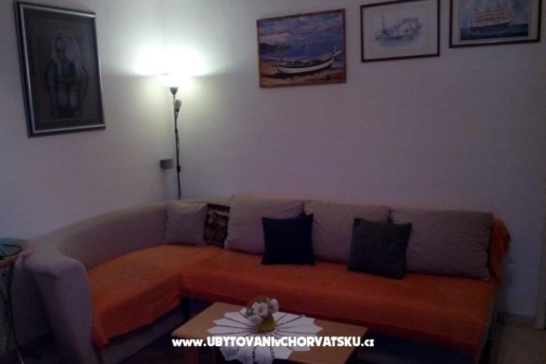 Apartman Denis – fotó 2