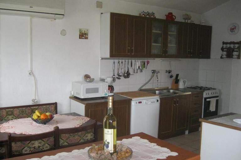 Apartman Denis – fotó 4