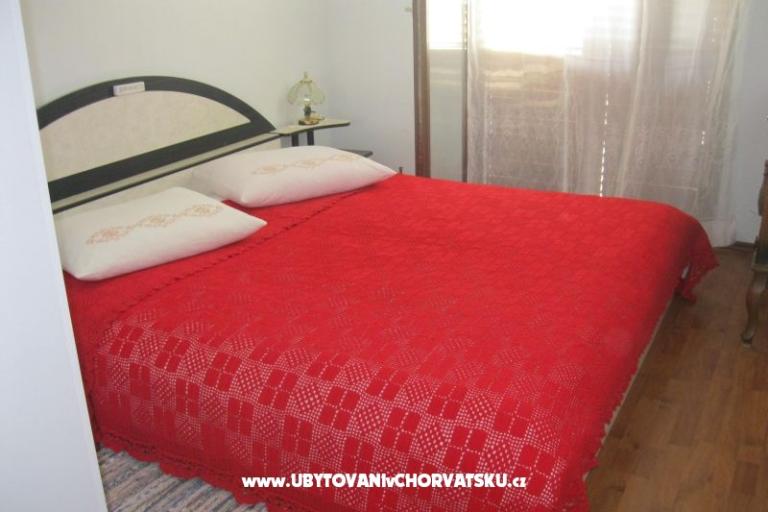 Apartman Denis – fotó 5