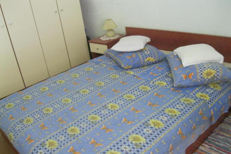 Apartman Denis – fotó 6
