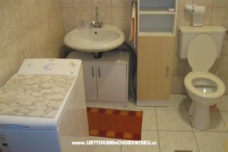 Apartman Denis – fotó 7
