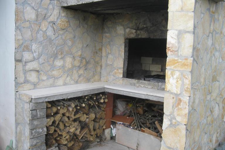 Apartman Denis – fotó 8