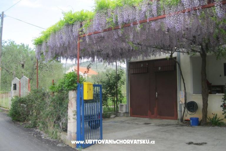 Apartman Denis – fotó 9