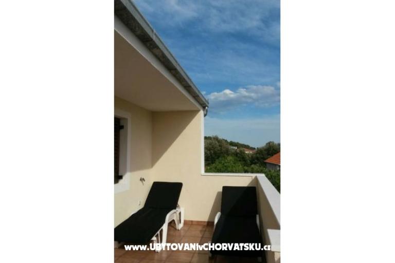 Apartman ANA – fotó 10