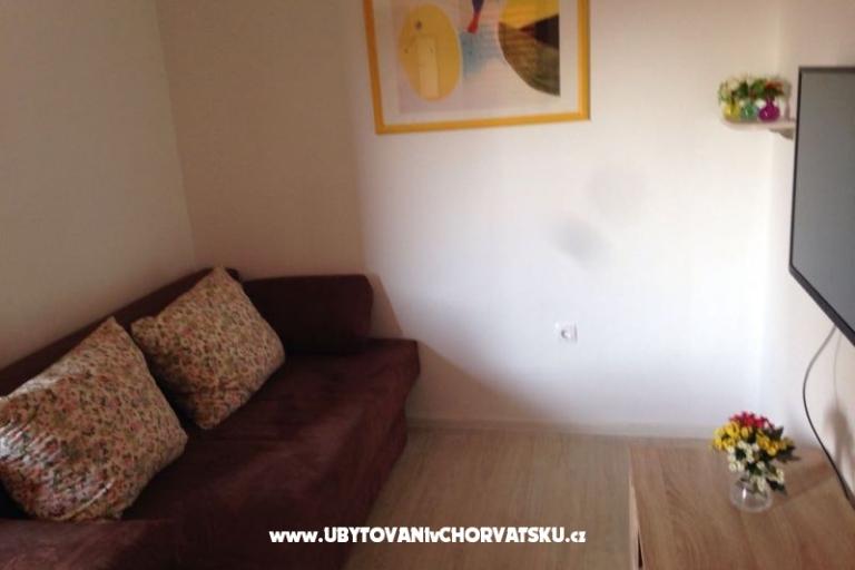 Apartman ANA – fotó 12