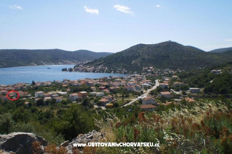 Apartman ANA – fotó 15