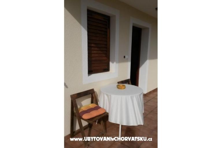 Apartman ANA – fotó 16