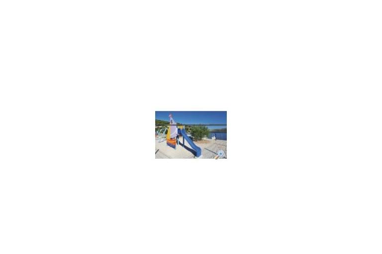 Apartman ANA – fotó 18