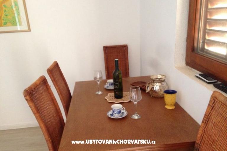 Apartman ANA – fotó 2