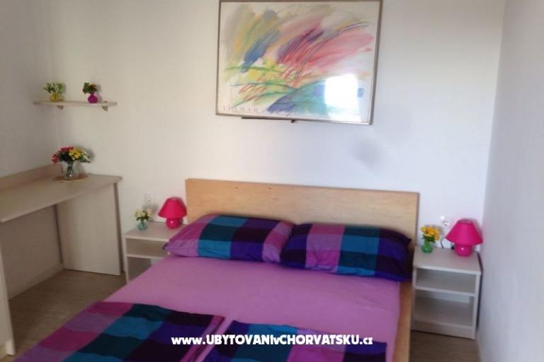Apartman ANA – fotó 3