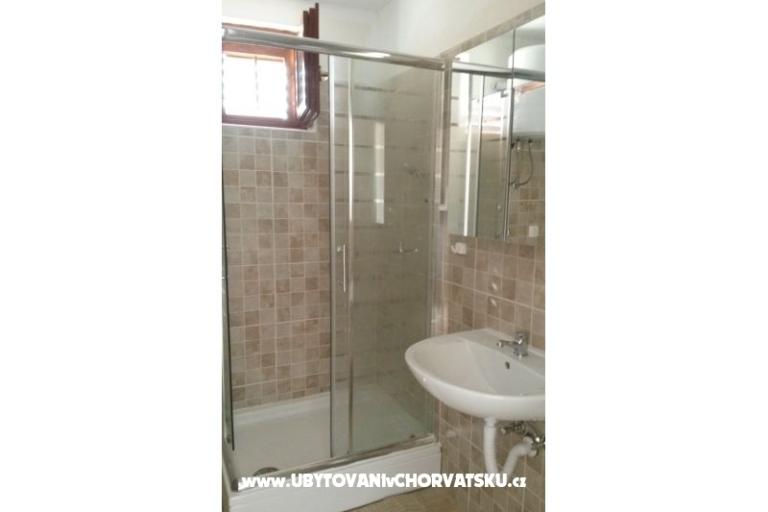 Apartman ANA – fotó 4