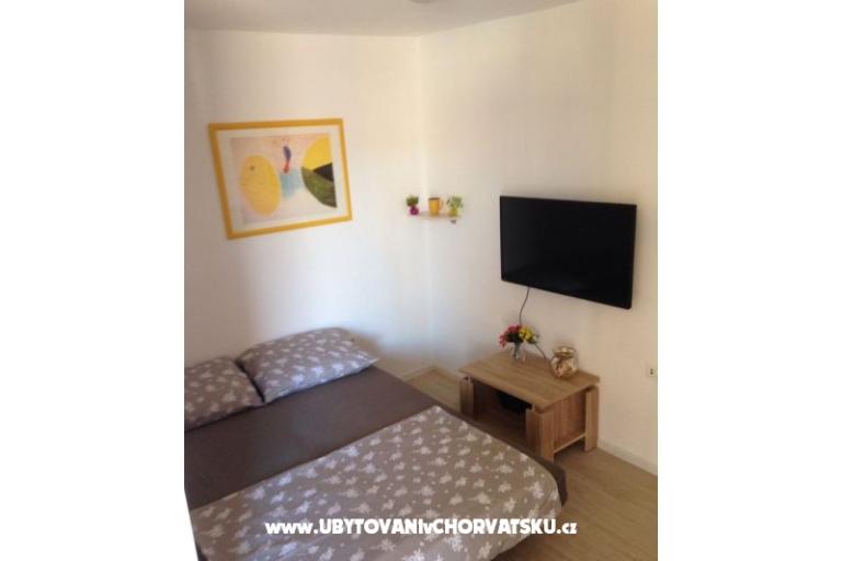 Apartman ANA – fotó 6