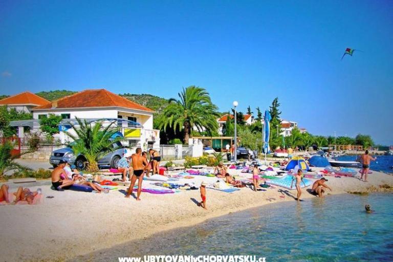 Apartman ANA – fotó 7
