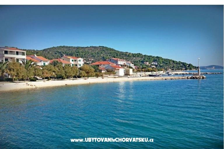 Apartman ANA – fotó 8
