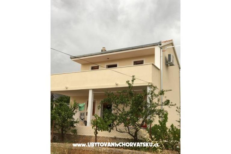 Apartman ANA – fotó 9
