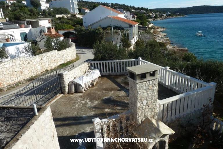 Apartman Bartulović – fotó 10