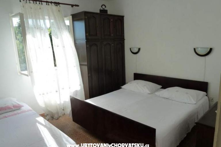 Apartman Bartulović – fotó 7