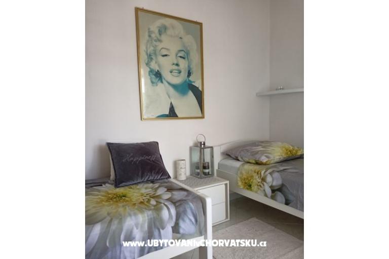 Apartman Botić – fotó 10