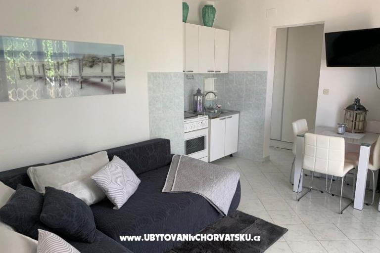 Apartman Botić – fotó 11