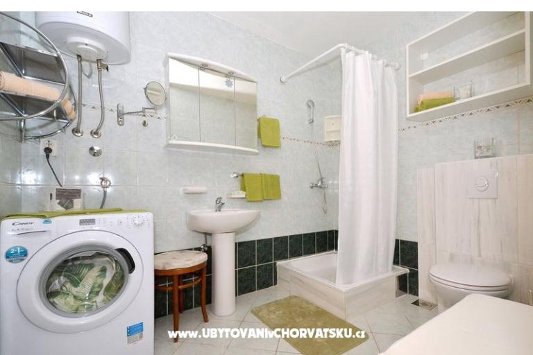 Apartman Botić – fotó 12
