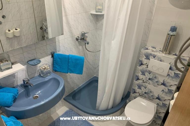 Apartman Botić – fotó 13