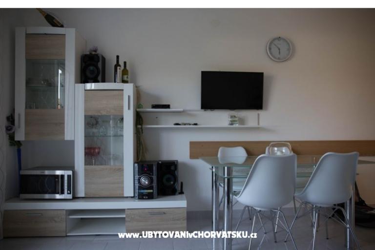 Apartman Botić – fotó 15