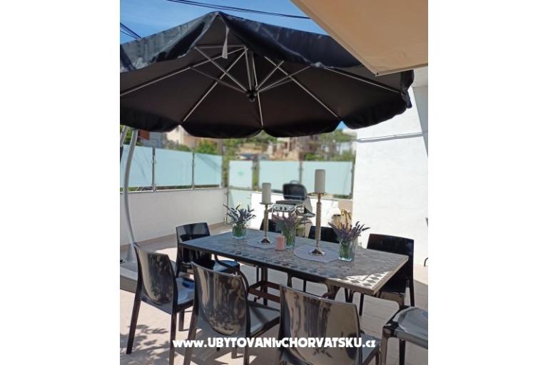 Apartman Botić – fotó 17