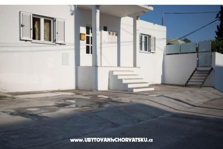 Apartman Botić – fotó 18