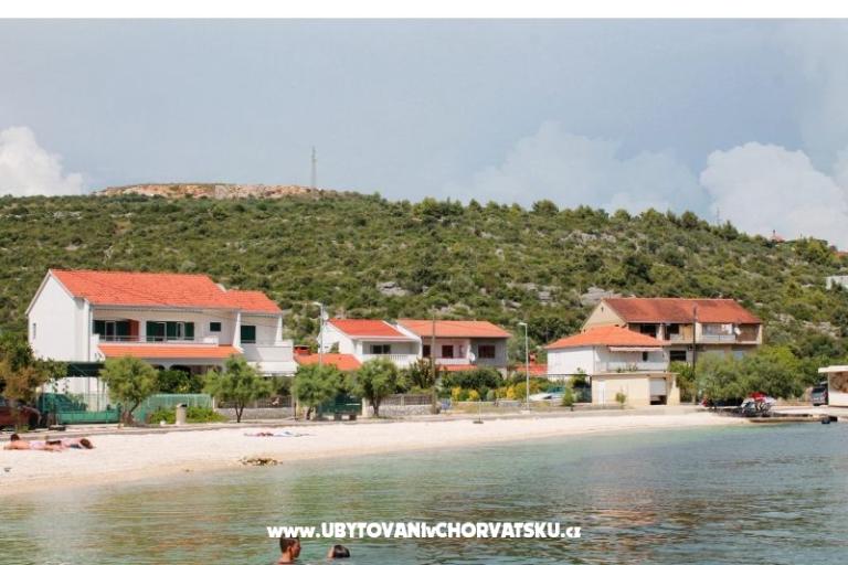 Apartman Botić – fotó 5
