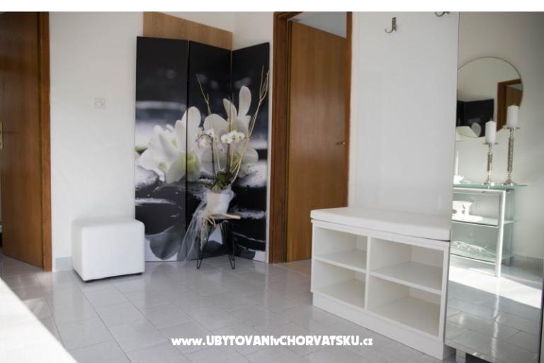 Apartman Botić – fotó 7