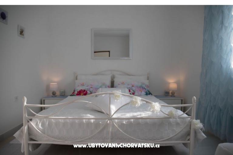 Apartman Botić – fotó 8