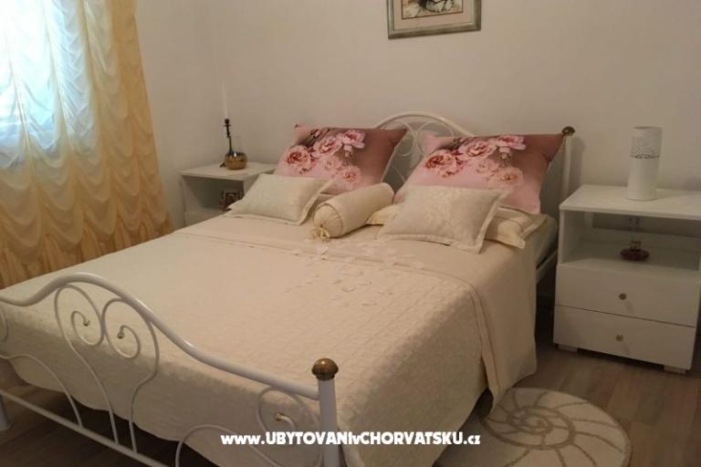 Apartman Botić – fotó 9