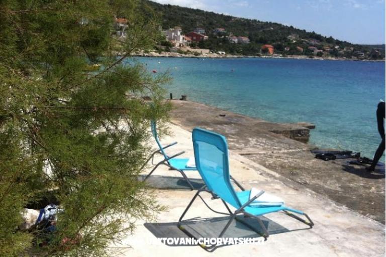 Apartman Cristian Sevid – fotó 10