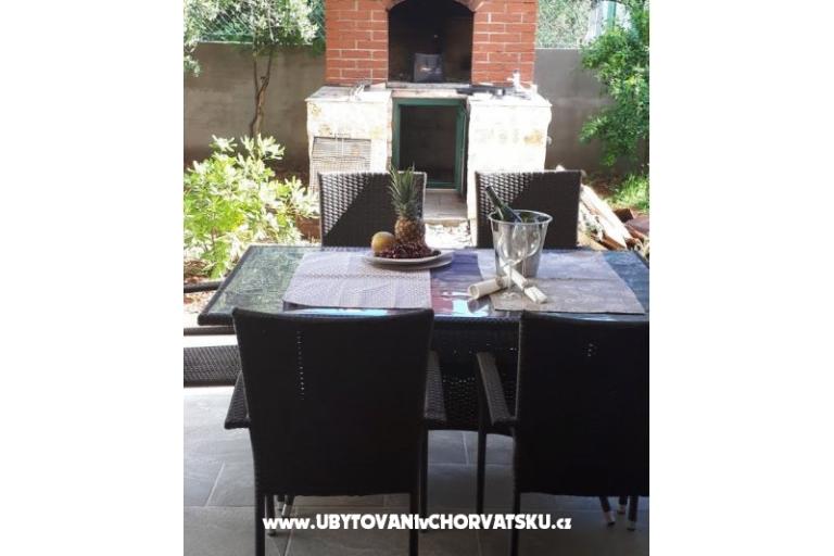 Apartman Cristian Sevid – fotó 12
