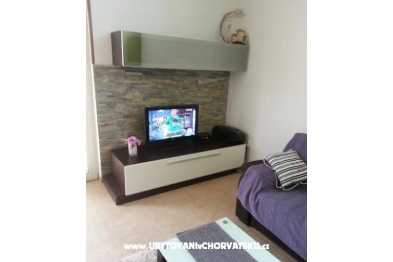 Apartman Cristian Sevid – fotó 13