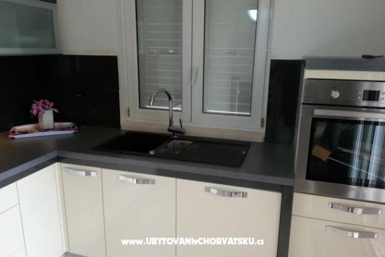 Apartman Cristian Sevid – fotó 14