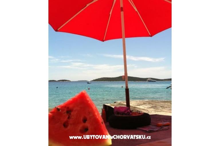 Apartman Cristian Sevid – fotó 15