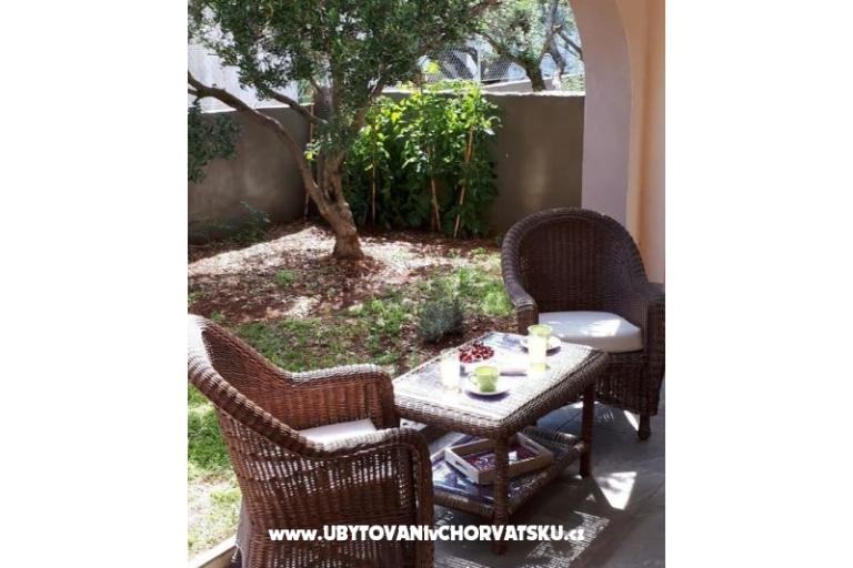 Apartman Cristian Sevid – fotó 16