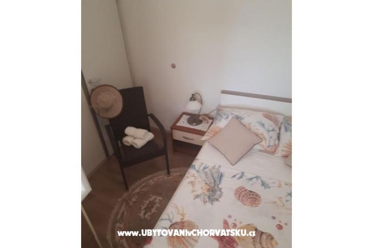 Apartman Cristian Sevid – fotó 17