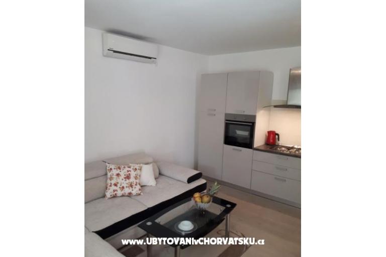 Apartman Cristian Sevid – fotó 18