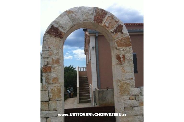 Apartman Cristian Sevid – fotó 2
