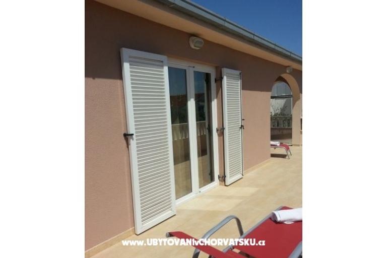 Apartman Cristian Sevid – fotó 3