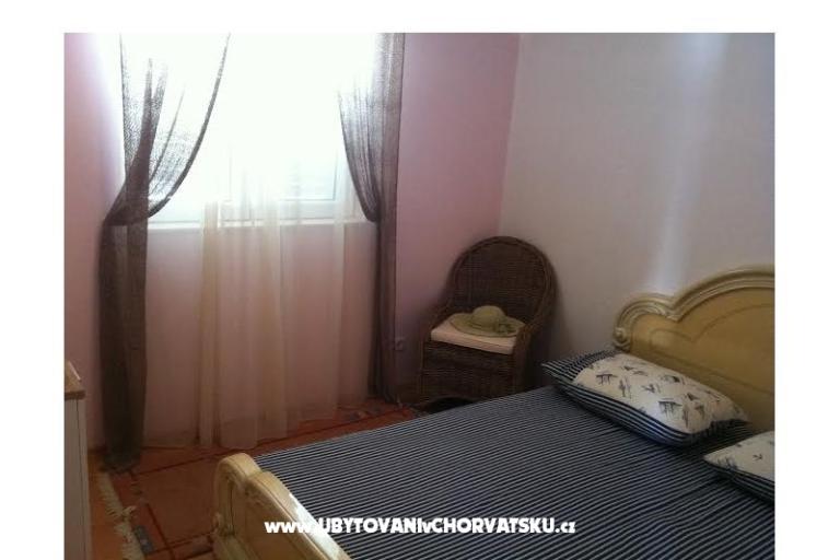 Apartman Cristian Sevid – fotó 5