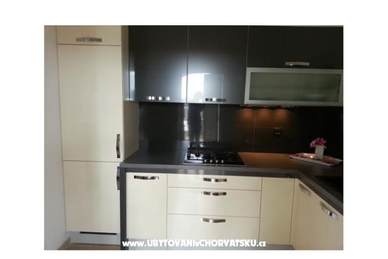 Apartman Cristian Sevid – fotó 6