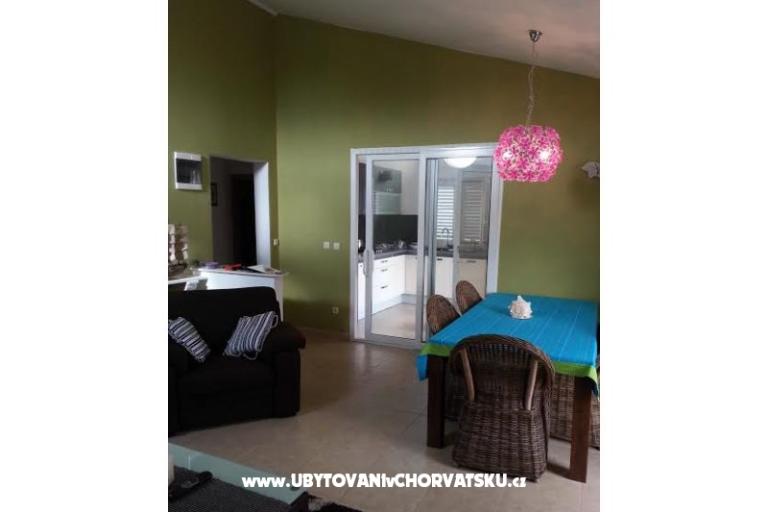 Apartman Cristian Sevid – fotó 7