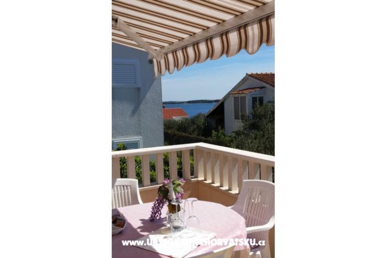 Apartman Cristian Sevid – fotó 8